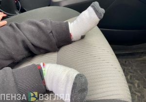 Жителям Пензы рассказали, можно ли изменить фамилию ребенка без согласия второго родителя