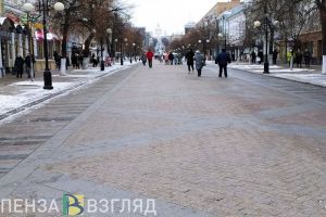 Внучка развлеклась в Пензе на украденные у бабушки-пенсионерки сбережения