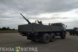 Пензенским айтишникам напомнили, что сегодня закрывается прием заявок на отсрочку от призыва