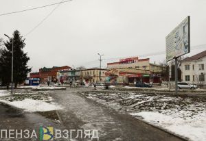 Стало известно, какие дороги отремонтируют в 2023 году в Сердобском районе