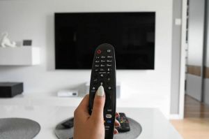 По итогам года Триколор лидирует на рынке платного телевидения по объему клиентской базы