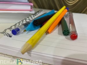 «Цифры в квитанциях могут немного увеличиться»: пензенцы увидят изменение расчета коммуналки
