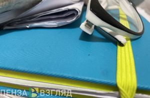 Более 100 случаев ковида за сутки выявили в Пензе, Заречном и 12 районах