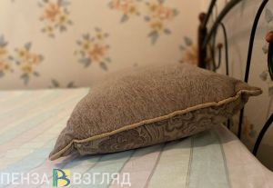 Медицинскую реабилитацию пензенцев могут организовать на дому