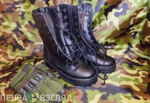 О второй волне мобилизации: в Кремле ответили на волнующий россиян вопрос