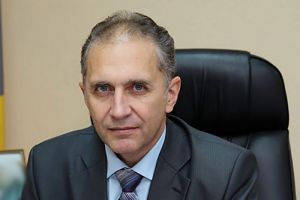 Мэр Кузнецка предложил отправлять безработных защищать Родину