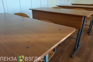 Новые категории детей получат преференции при поступлении в школу с родственниками