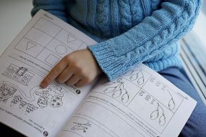 Пензенских родителей приглашают на лекторий с детским неврологом