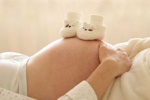 Пензенцы узнали о предложении повысить ежемесячное пособие для беременных