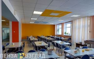 УФАС усмотрело в действиях мэрии Пензы при выборе поставщика признаки нарушения законодательства
