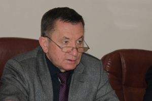 В Минстрое Пензенской области назвали крупные проблемные «недострои»