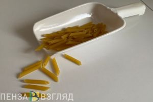 4845 рублей: опубликован список продуктов, которые входят в минимальный набор пензенца