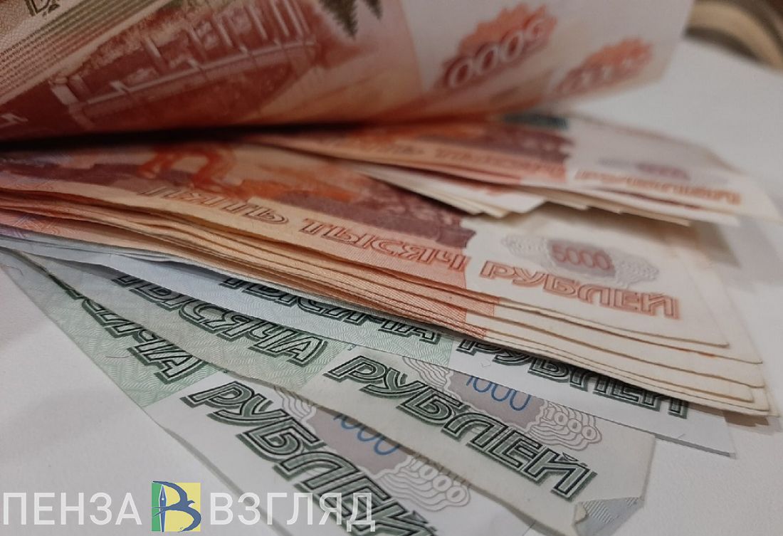 За год в Пензенской области 148 семей потратили маткапитал на строительство или реконструкцию дома