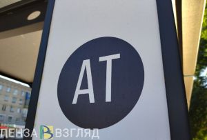 Садовов рассказал о стоимости проезда для пензенцев в дачных автобусах
