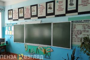 «Разговоры о важном» будут проводить и для родителей