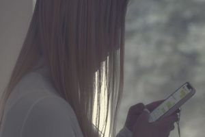Пензячка заплатила десятки тысяч рублей за нераспространение интимной информации