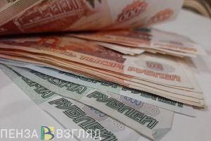 В кузнецкой больнице за 11 миллионов рублей отремонтируют сломавшееся медоборудование