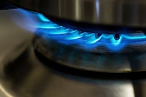 Для пензенцев могут ввести штрафы за недопуск газовщиков в квартиры