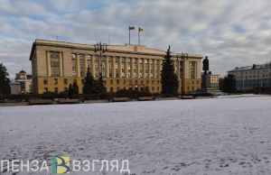 В Пензенской области подготовят план мероприятий по реализации положений послания президента