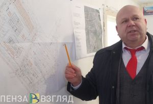 Стало известно, по каким улицам в Спутнике будут ходить троллейбусы