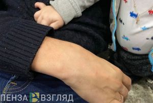 Пензенцам сообщили, как сохранить репродуктивное здоровье у мужчин