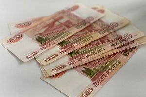 В Заречном представитель организации подозревается в коммерческом подкупе