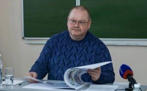 Губернатор призвал пензенцев делать все возможное, чтобы участники СВО чувствовали поддержку