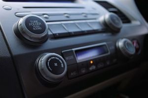 В Пензе прокомментировали сообщение по радио об «угрозе ракетного удара»