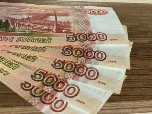 Как оформить ежемесячное пособие детям военнослужащих?