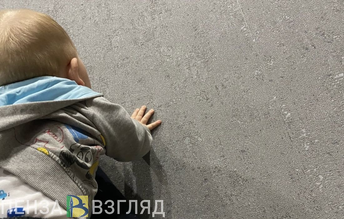 Пензячкам назвали самый благоприятный возраст для первой беременности