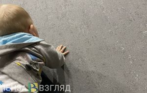 Пензячкам назвали самый благоприятный возраст для первой беременности
