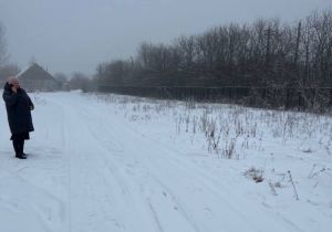 В Сердобском районе в 2023 году появится 3 новых ФАПа