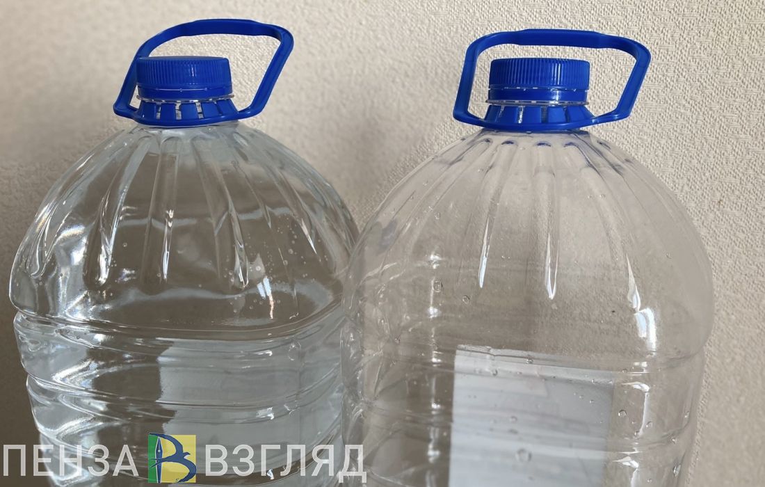 Прокуратура проводит проверку по факту ненадлежащей организации водоотведения в пензенском селе
