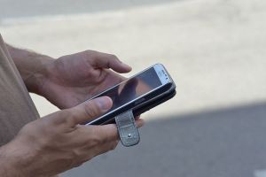 Пензенец лишился более 3 миллионов рублей после звонка «из Москвы»