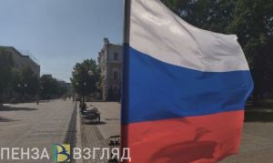 После распоряжения Мельниченко президент США Байден не сможет посетить Пензенскую область
