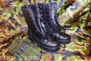 Пензенцев предупредили о фейке о принуждении мигрантов к участию в СВО