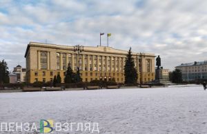 Мельниченко подробно прокомментировал введенные санкции и запрет Джо Байдену