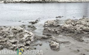 Стало известно, какую погоду ожидать в Пензенской области 27 февраля