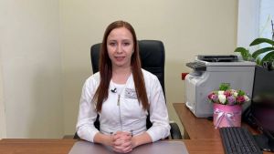 Пензенский врач рассказала, у каких женщин высокий процент бесплодия