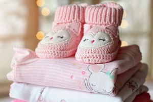 Пензенцы узнали о планах по введению сертификата для новорожденных