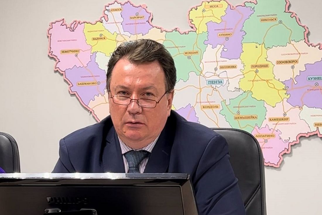 Пензенцам рассказали, что от наркомании полностью излечивается лишь 30% пациентов