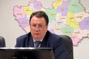 Пензенцам рассказали, что от наркомании полностью излечивается лишь 30% пациентов