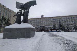 Басенко внес изменения в систему оплаты труда работников органов местного самоуправления Пензы