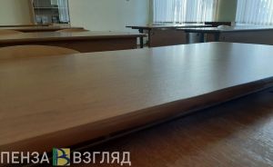 Самую большую школу в ПФО откроют в Спутнике к 1 сентября 2023 года