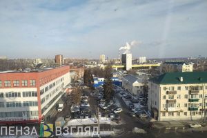 В Пензенской области отменили проверку систем оповещения 1 марта