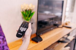 Смотрите весну: в марте Wink покажет фильмы о любви, семейных тайнах, детективы и фэнтези (18+)