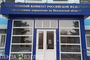 В СК рассказали, в каких коррупционных преступлениях обвиняют экс-министра культуры Пензенской области