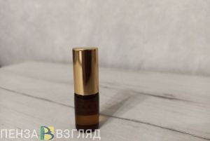Среди пензенцев распространяется фейковое сообщение о ядовитых духах