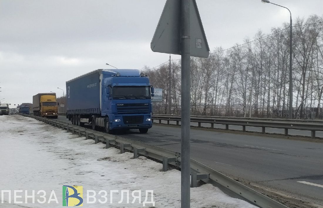 Стал известен прогноз погоды на первый день весны