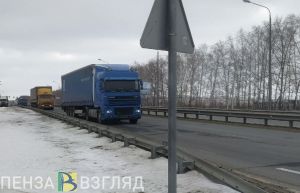 Стал известен прогноз погоды на первый день весны